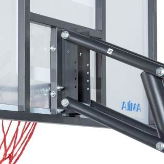 BasketballSet AMILA FLOATER DLC40