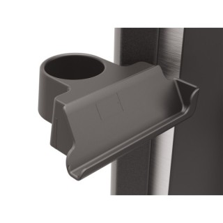 Tricep Impulse FE9723 Μαύρο