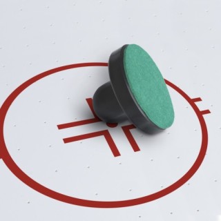 Επιτραπέζιο Παιχνίδι Arcade AirHockey AH450