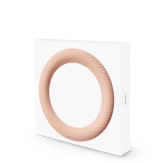 Ελεύθερα βάρη (Δαχτυλίδι) Estetica Ciclo 2,5 kg