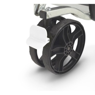 Τραπέζι Πινγκ Πονγκ Εξωτερικού Χώρου Cornilleau New Black Code