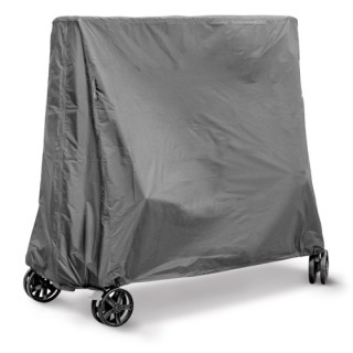 Κάλυμμα Premium Plus για Τραπέζι Ping Pong Cornilleau