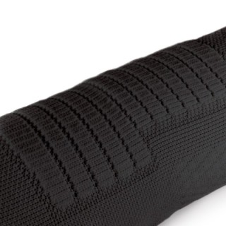 Κάλτσες Performance 39-42 - Μαύρο