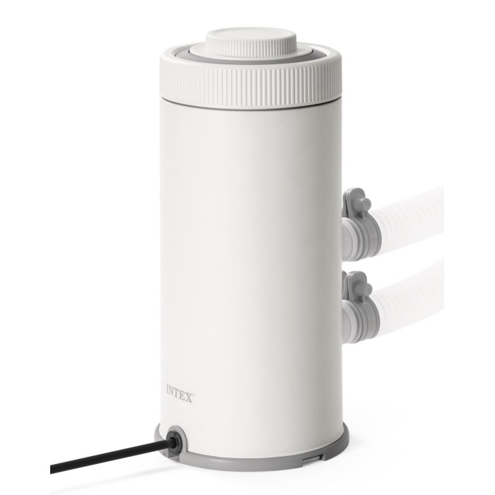 Τρόμπα/φίλτρο πισίνας C530