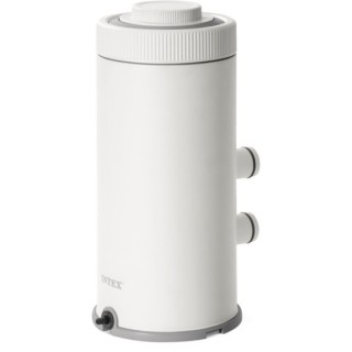 Τρόμπα/φίλτρο πισίνας C530