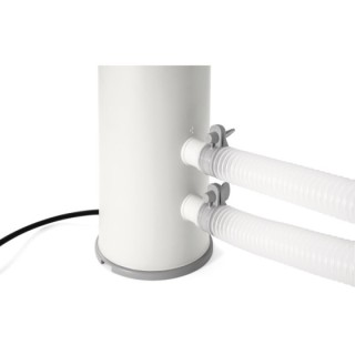 Τρόμπα/φίλτρο πισίνας C530