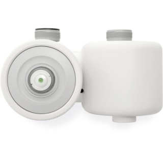 Τρόμπα/φίλτρο πισίνας C1500