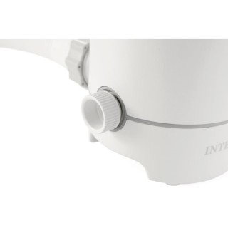 Τρόμπα/φίλτρο πισίνας C1500