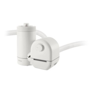 Τρόμπα/φίλτρο πισίνας C1500