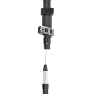 Trekking Pole Set Trailblaze