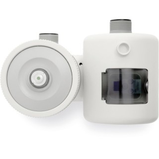 Τρόμπα/φίλτρο πισίνας C2500