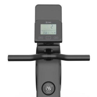 Κωπηλατική Μαγνητική Amila PowerStroke ET7433R