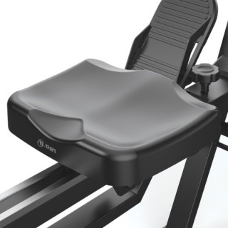 Κωπηλατική Μαγνητική Amila PowerStroke ET7433R