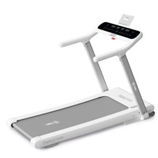 Διάδρομος Tempus F250PI - Λευκό / Γκρι (Σταθερός)