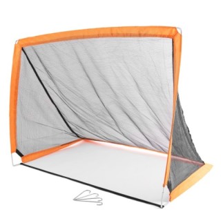 PoP Up Τέρμα Ακριβείας Ποδοσφαίρου 122x94x94