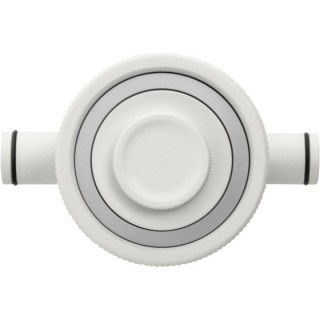 Τρόμπα/φίλτρο πισίνας C330