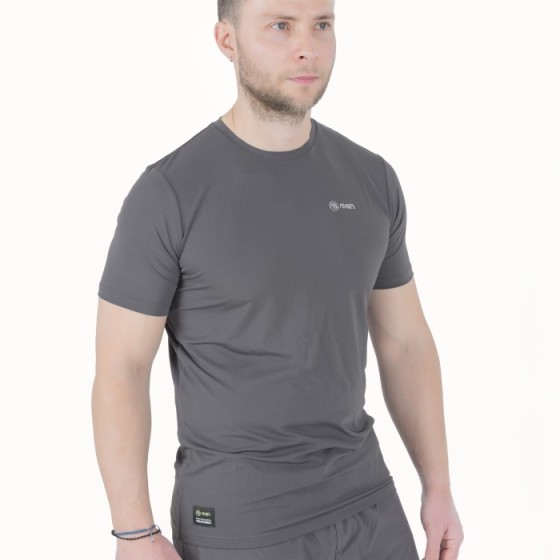 Ανδρική Αθλητική Μπλούζα...