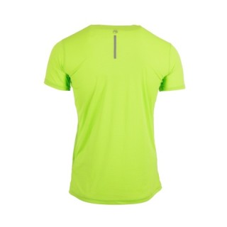 Ανδρική Αθλητική Μπλούζα Vision Feel XL – Lime