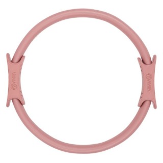 Δαχτυλίδι Pilates Ring Trinity Light - Rose Pink