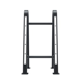 Barbell Rack Impulse SL7027