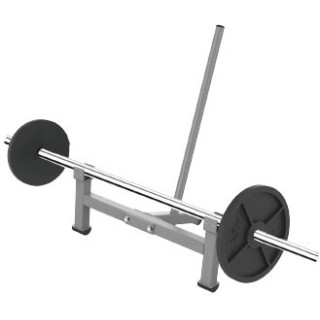 Barbell Lifter Impulse MS7041