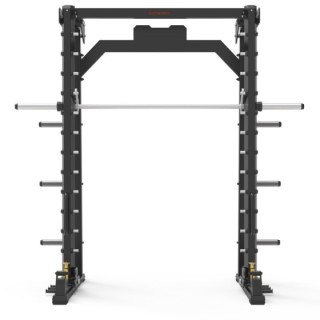 Smith Impulse ECP721