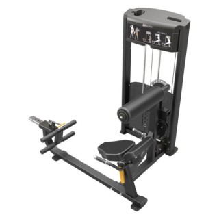 AB/BACK Impulse IF9334