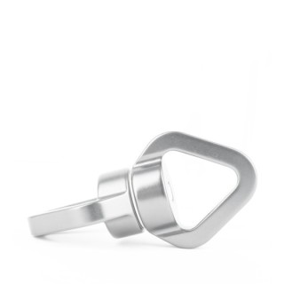 Περιστρεφόμενος Σύνδεσμος Swivel Ring 360°