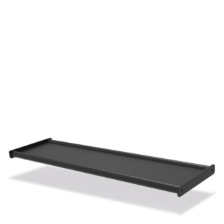 Ράφι Storage Rack Arkon Kettlebell Tray 1.2