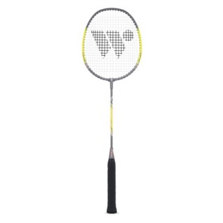 Ρακέτα Badminton Wish Alumtec 308 Αλουμινίου
