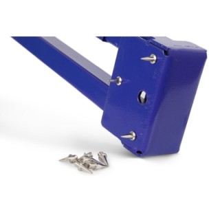 Βατήρας Εκκίνησης Στίβου