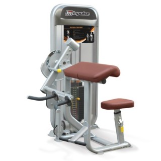 Biceps/Triceps Impulse PL9023