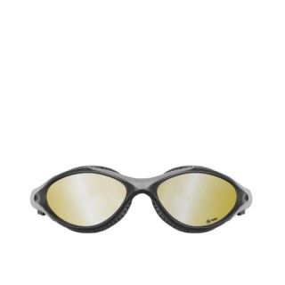 Γυαλιά Κολύμβησης AMILA TP-401AFM Μαύρα/Γκρι