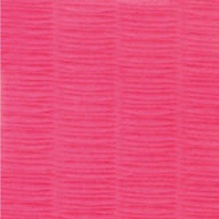 Δάπεδο Προστασίας EVA Tatami 100x100cm 2cm Κόκκινο-Γκρι-Μαύρο