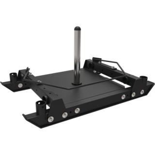 Έλκηθρο Προπόνησης AMILA Super Sled