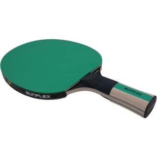 Ρακέτα Ping Pong Sunflex Color Comp G40