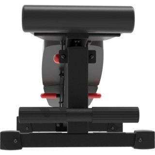 Πάγκος Γυμναστικής IMPULSE IF2011