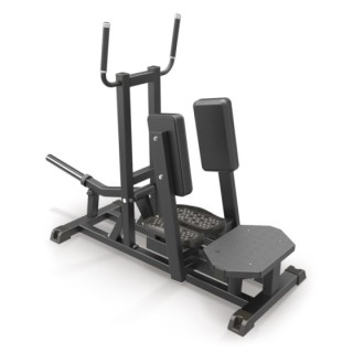 Standing Hip Abductor Impulse IFP1622