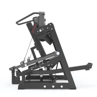 Pullover Impulse ECP306