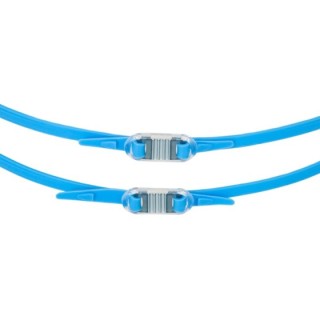 Γυαλιά Κολύμβησης AMILA N3-AF Μπλε