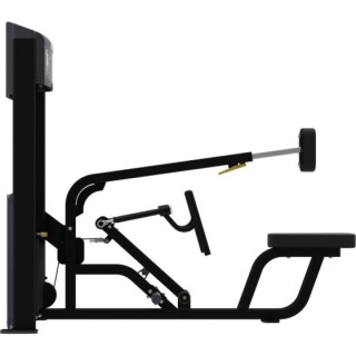 Vertical Row Impulse IF9319