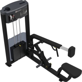 Vertical Row Impulse IF9319