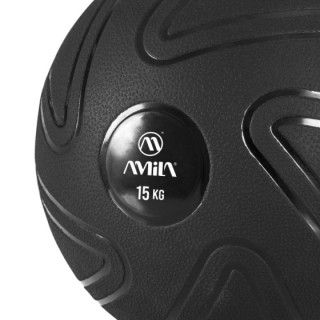 AMILA Slam Ball 15Kg