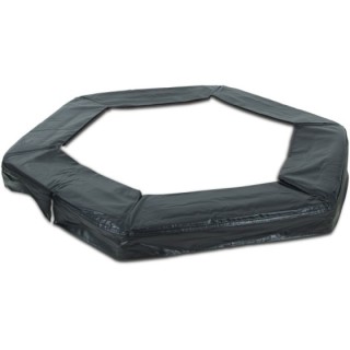 Κάλυμμα Ελαστικών Μερών για τα 70263, 70265 & 70268