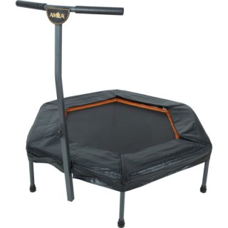 Κάλυμμα Ελαστικών Μερών για τα 70263, 70265 & 70268