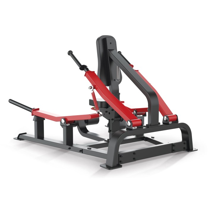 Tricep Dip Impulse SL7024