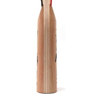 Ρακέτα Ping Pong Sunflex Speed