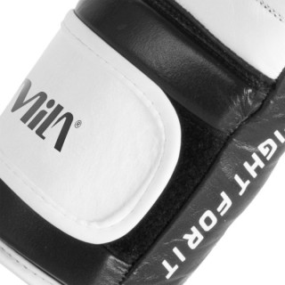 Γάντια Πυγμαχίας AMILA RE-BORN 12oz