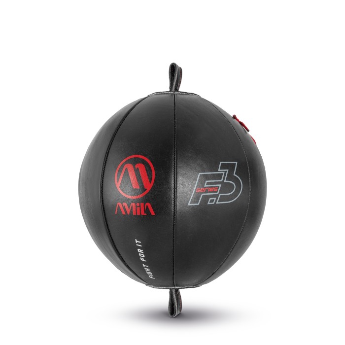 Boxball F3 οροφής δαπέδου