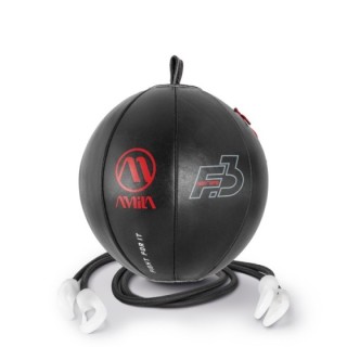 Boxball F3 οροφής δαπέδου